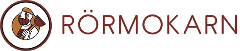 RÖRMOKARN